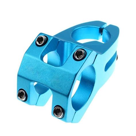 wholesale cnc bike parts|cnc machined bicycle parts.